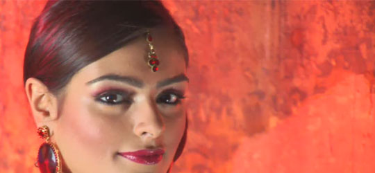 {YBA} Asian eye makeup tips arabic eye makeup. {YBA} Asian eye makeup tips