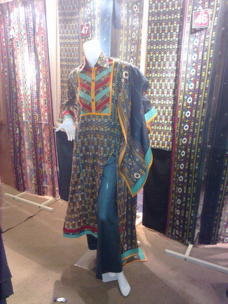 Junaid Jamshed Dazzling Lawn Collection At Jj Boutique Junaid Jamshed Junaid Jamshed Dazzling Lawn Collection At Jj Boutique Junaid Jamshed