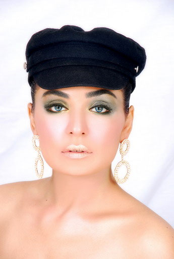 makeup styles for rown eyes. 15 Makeup Styles and Pictures makeup styles for brown eyes. makeup styles for rown eyes. 15 Makeup Styles and Pictures