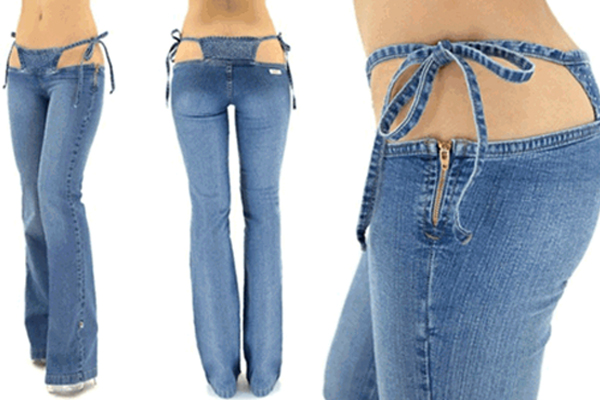 Denim-Jeans-Thong-Style.jpg