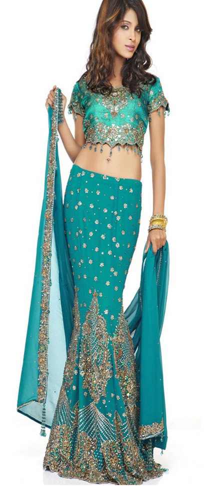 Faux-Georgette-Lehenga-Choli.png (465×640)