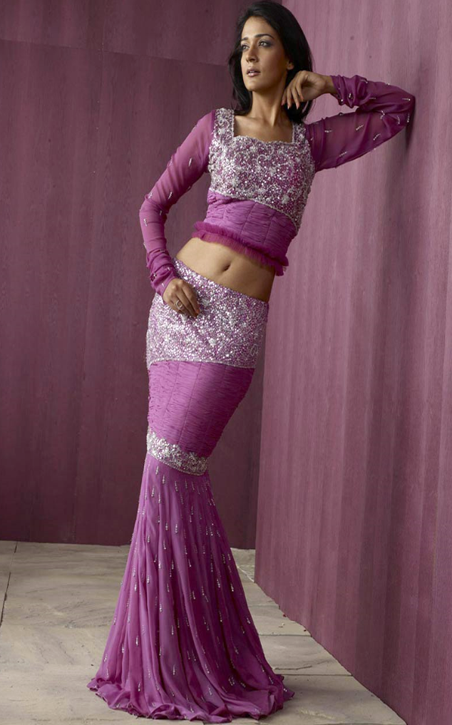 Visit Us @ www.MumbaiHangOut.Org