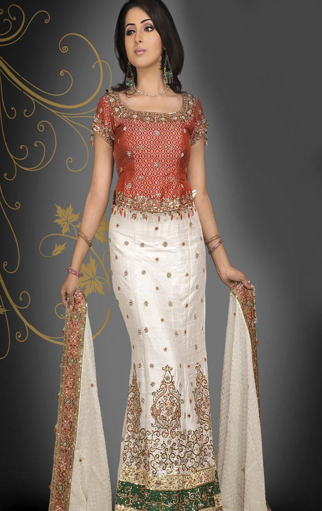 Visit Us @ www.MumbaiHangOut.Org