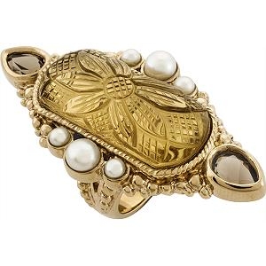 stephen dweck jewelry elegant designs stephen dweck stephen dweck designs
