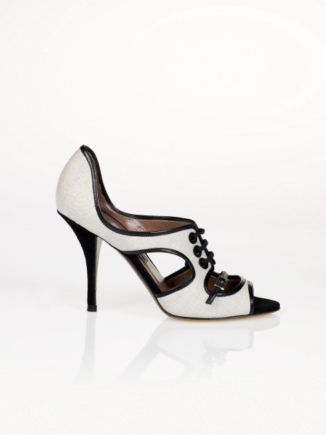 tabitha simmons shoes online