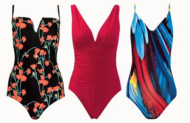  - Victoria-Bain-OnePiece-Swimsuits-Trend