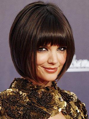 awesome hairstyles for girls. short hairstyles for girls