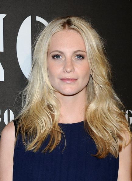 Layered Hairstyles Haircuts layered hairstyles. Layered Hairstyles Haircuts