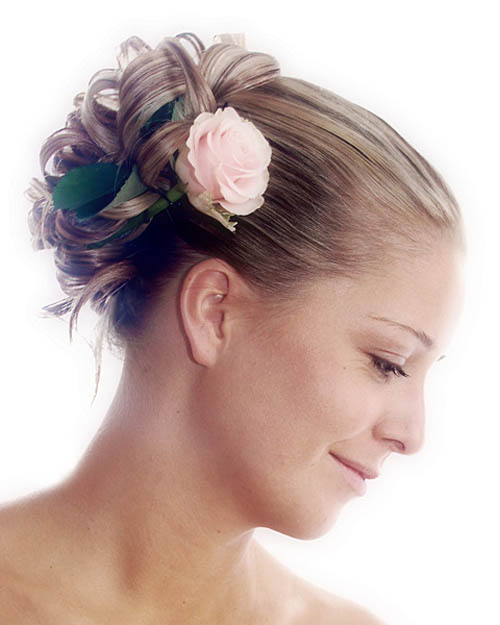bridal hairstyles with veils. wallpaper Wedding hairstyles