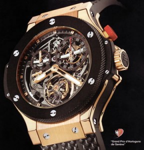 Luxury Watch Brands on Luxury Watches Brands   Stylish Edge Of Fashion Swiss Luxury Watch