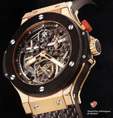 Swiss Luxury Watches on Luxury Watches Brands   Stylish Edge Of Fashion Swiss Luxury Watch