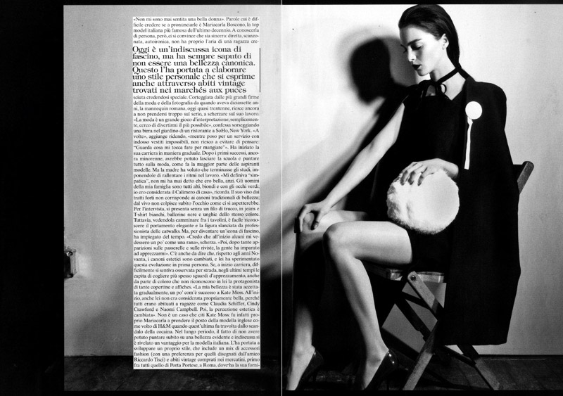 http://www.yusrablog.com/wp-content/uploads/2010/07/Mariacarla-Boscono-Model-Fashion-Spot.jpg