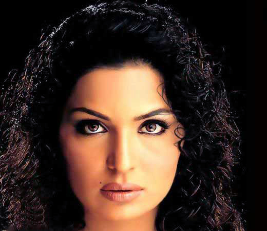 Hot Actress Hot Photos Meera Pakistani Actress Hot