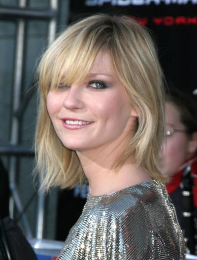 long haircuts for women with round faces. round faces women.