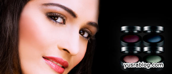 heavy arabic makeup. arab makeup tips. arabic eye