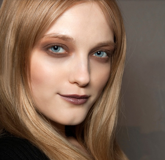 Fresh Look Smokey Eye Makeup Eye Makeup Smokey Look. Fresh Look Smokey Eye Makeup