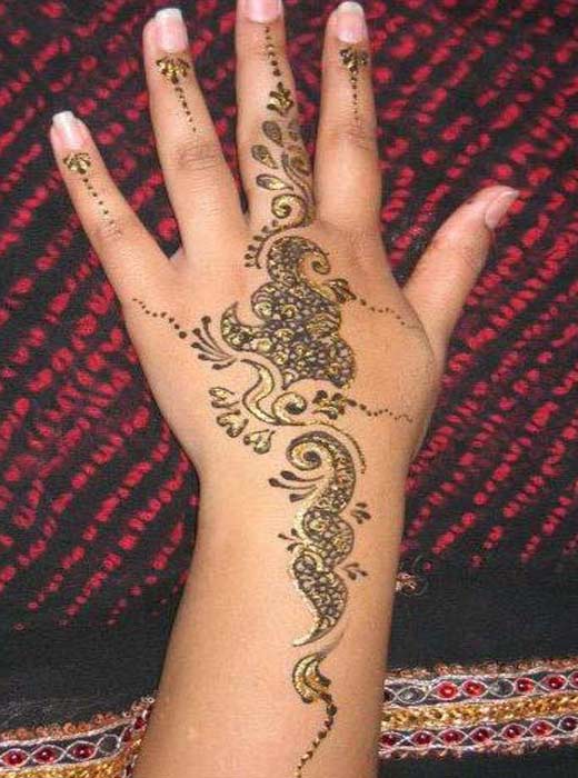 designs of mehndi for kids. designs of mehndi for kids. hand designs kids mehndi