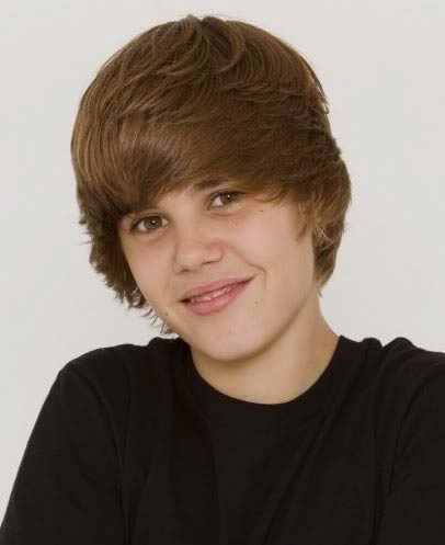 justin bieber cute pics 2010. Cute Justin Bieber Hairstyle