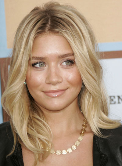 pictures of blonde hairstyles. -Blonde-Hairstyles-Gallery