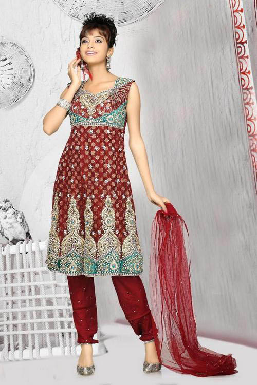 Designer-Best-Long-Kurtis-Photo.jpg (500×750)