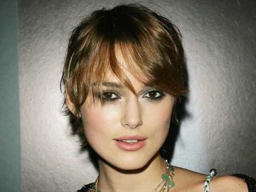 Keira Knightley Domino Haircut. keira knightley domino