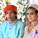 Sana Hilal Asif