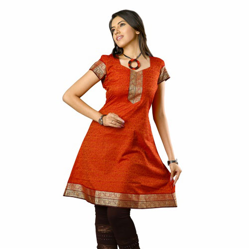 http://www.yusrablog.com/wp-content/uploads/2010/10/Orange-Designer-Long-Kurtis-Style.jpg