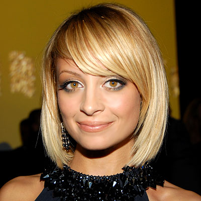 hairstyles for 2011 women. short haircuts 2011 for women.