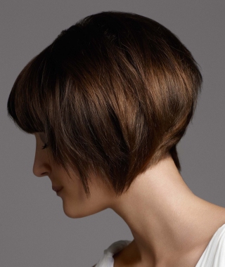 short haircuts for girls ages 10 12. short haircuts for girls age 9