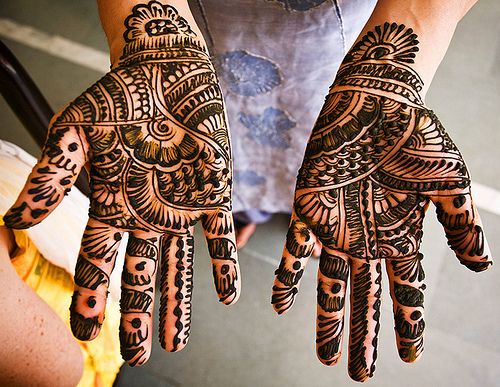 designs of mehndi. Pakistani Mehndi Designs for