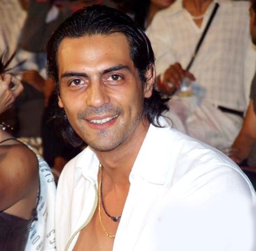 25+ Awesome Snaps of Arjun Rampal 