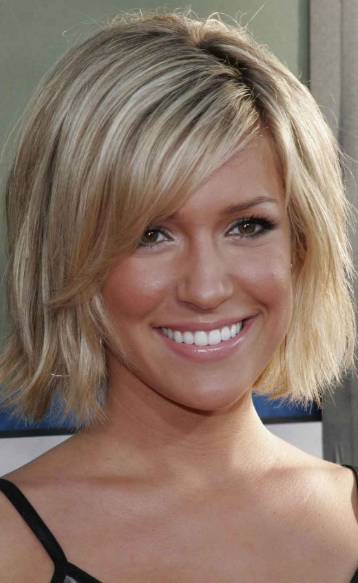 best bob hairstyles. Best Bob Hairstyle