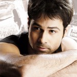 Emraan Hashmi Emotional Atyachar