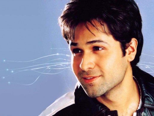 http://www.yusrablog.com/wp-content/uploads/2010/11/Emran-Hashmi-Indian-Actor-520x390.jpg