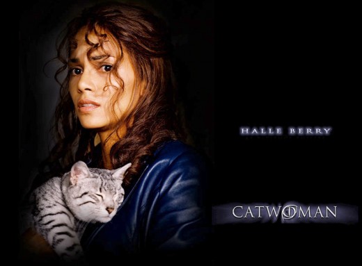 Halle-Berry-Catwomen-520x383.jpg