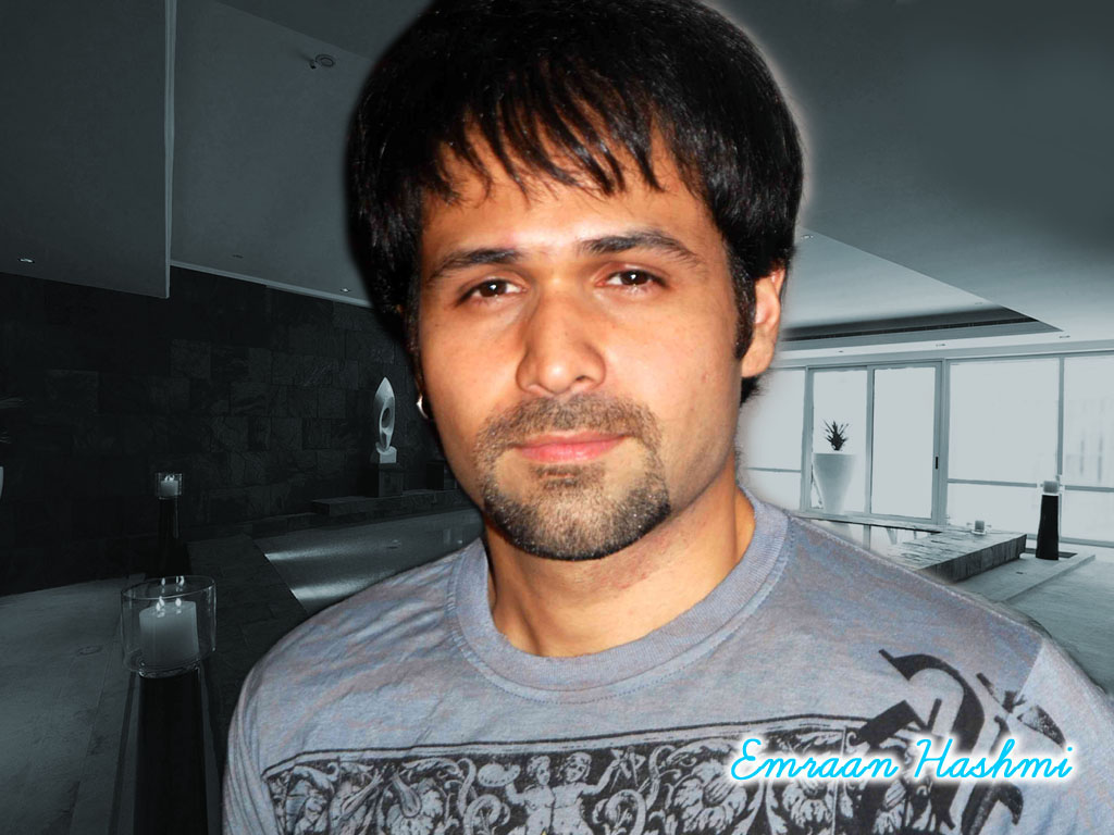 Imranhasmi Hot
