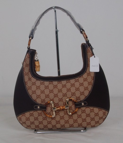 Gucci Latest Handbags Collection For 2010 – 11 | www.bagsaleusa.com