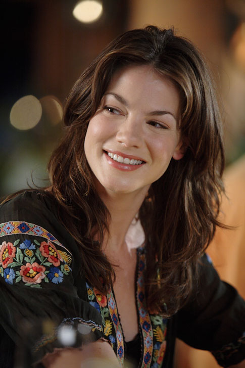 michelle monaghan cute smiling photo | yusrablog.com