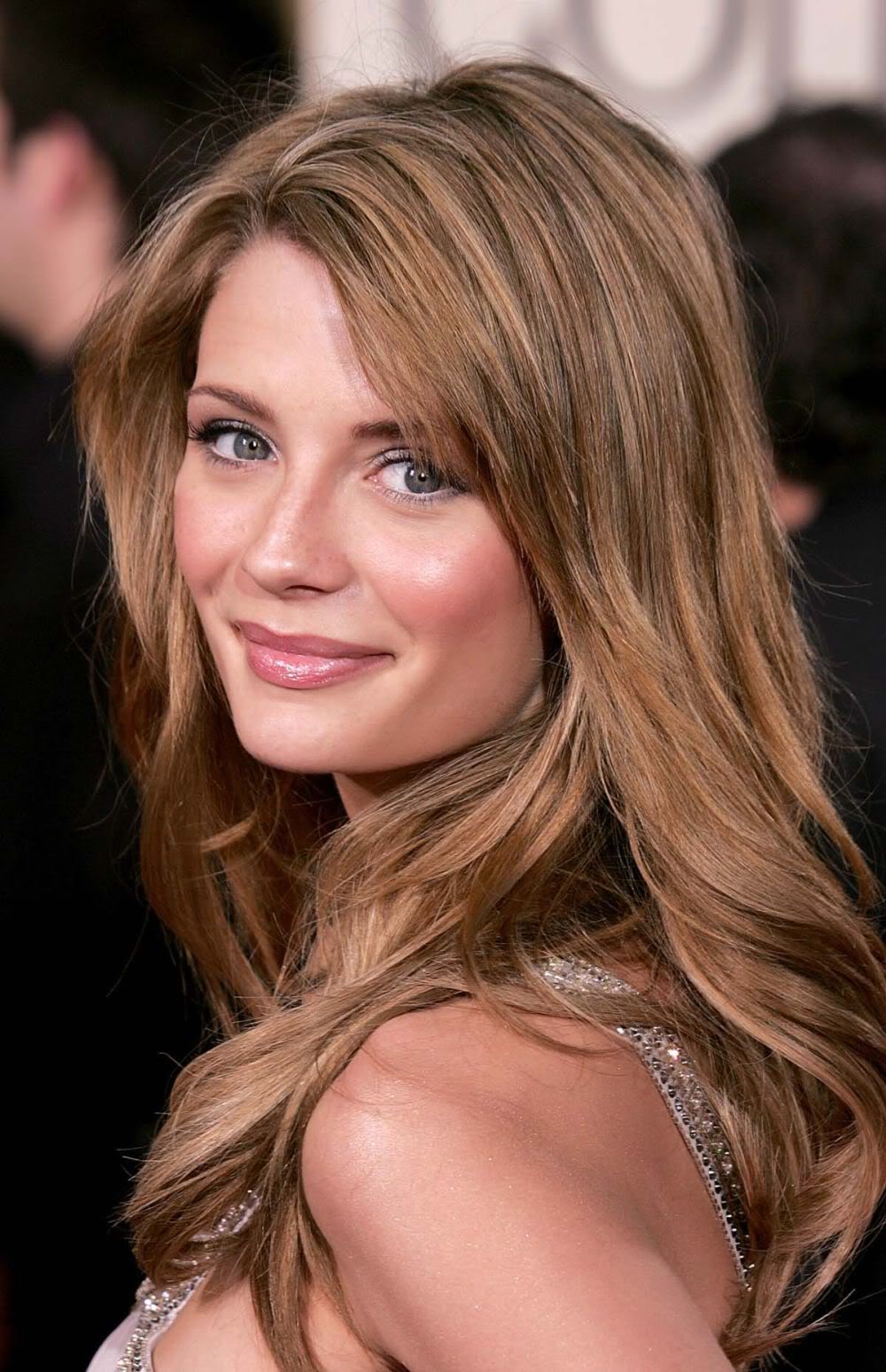 hairstyles for long hair-40