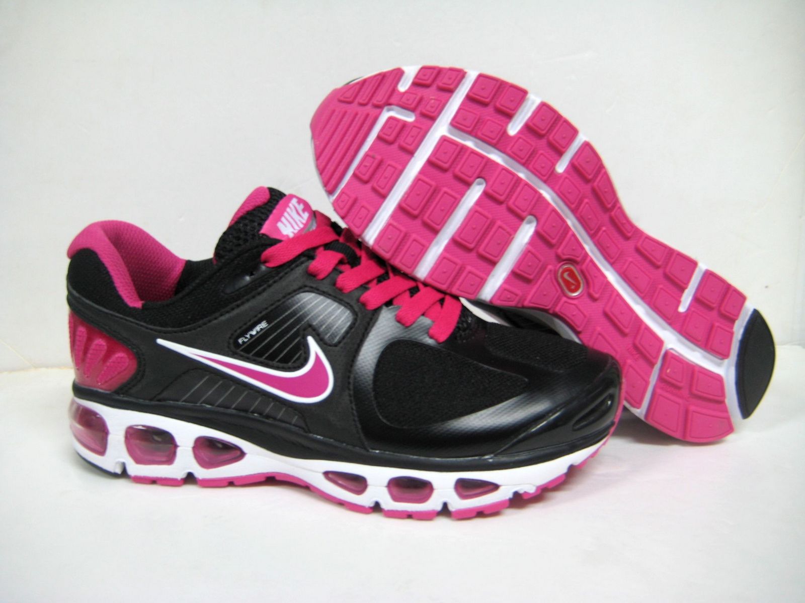 New Styles Nike Air Max Shoes New Styles Nike Air Max Shoes