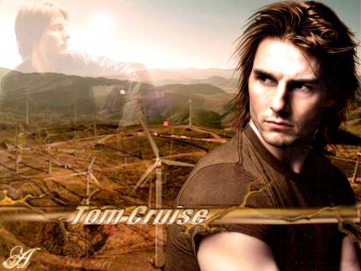 list of tom cruise movies. Tom Cruise Movie Picture