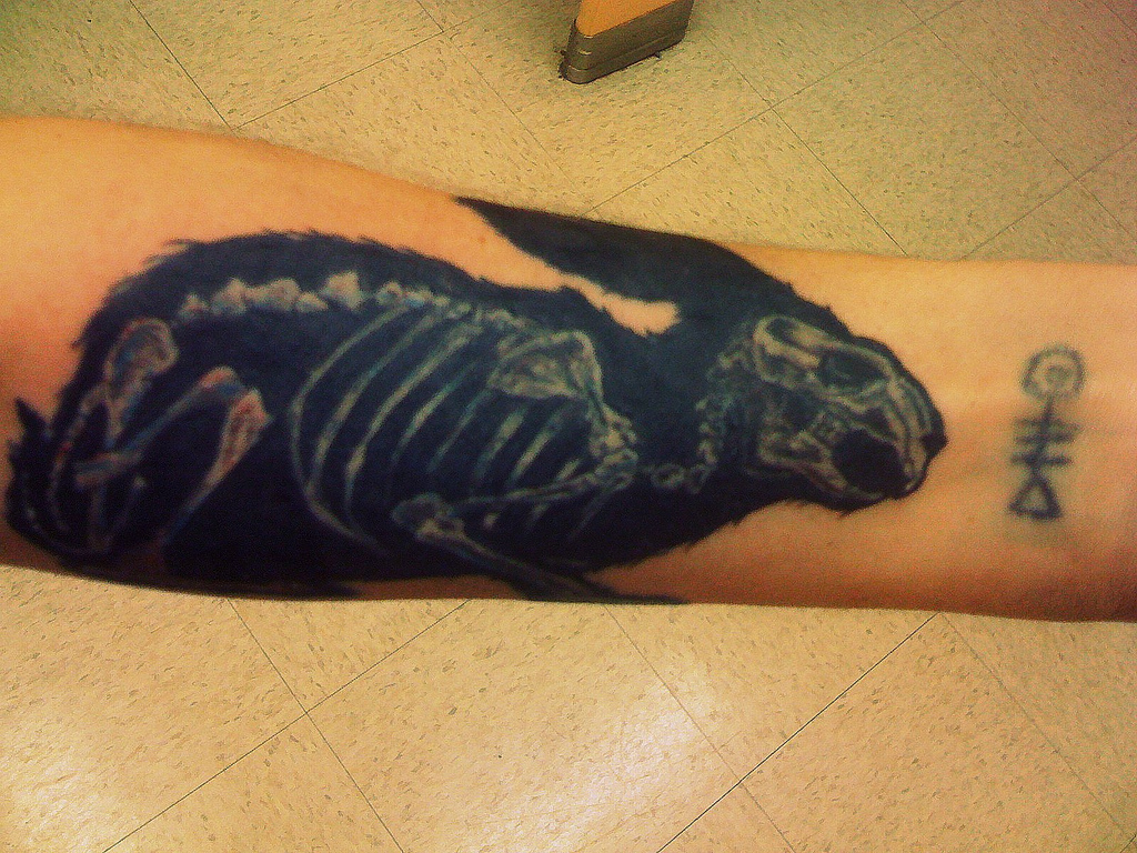 ink mark los angeles ink tattoo ink mark los angeles ink tattoo