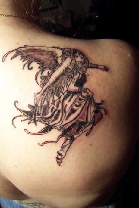 tattoo pictures and ideas. Cool Biker Tattoo Ideas For
