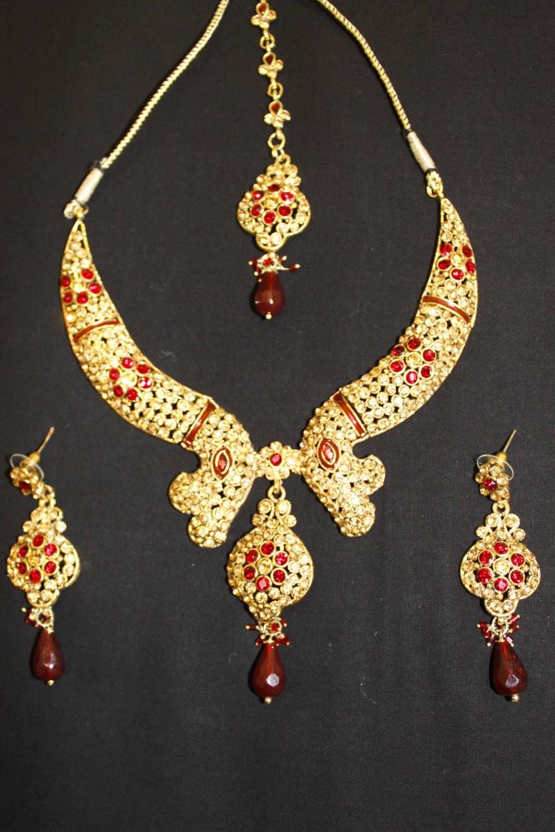 jewellery stores, jewellery online, jewellery fashion, indian jewellery designs, indian jewellery, jewellery definition, jewellery making, jewellery exchange-131