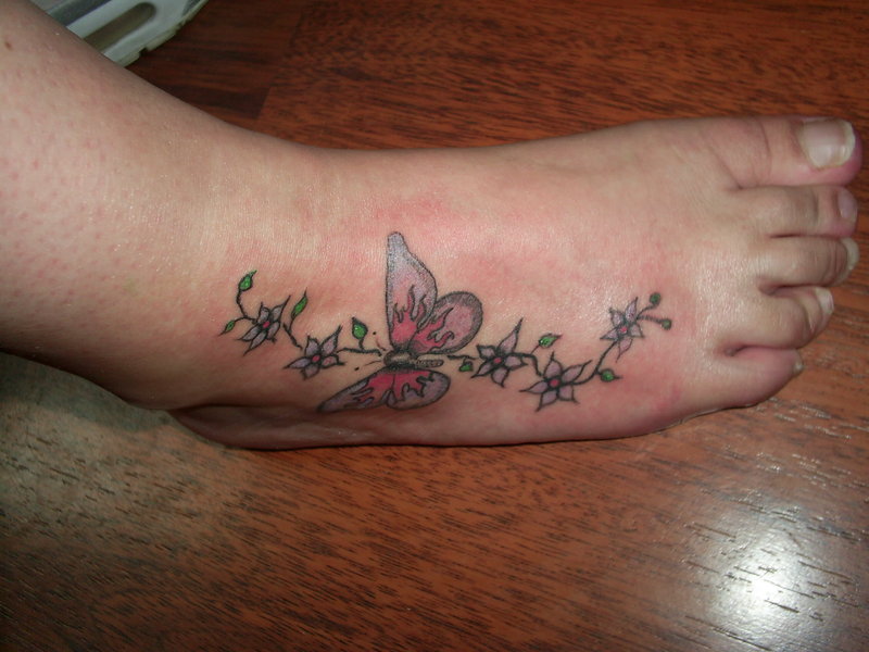 girls feet. tattoo ideas tattoo designs for girls feet. girls feet. tattoo ideas