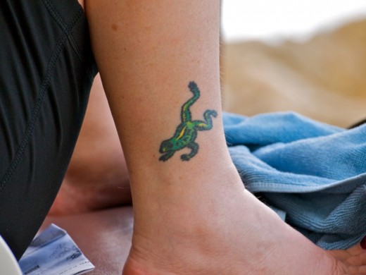tattoos on hand for girls. Frog Tattoo for College Girls. Frog Tattoo for Hand
