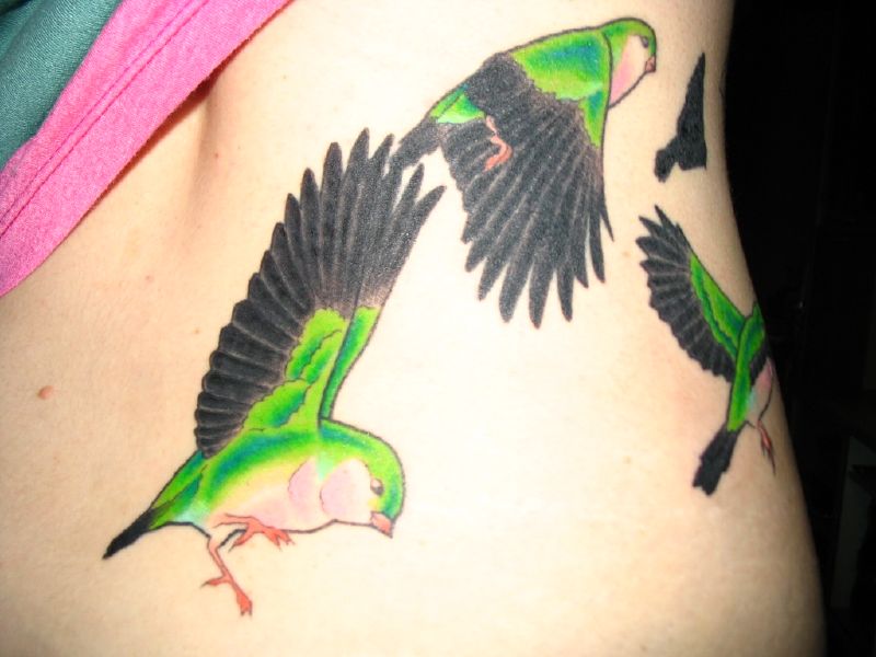 lower hip tattoo ideas jamaican tribal tattoos lower hip tattoo ideas jamaican tribal tattoos