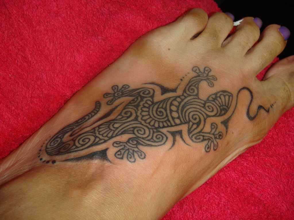 tattoo ideas for men lizard tattoo tattoo ideas for men lizard tattoo