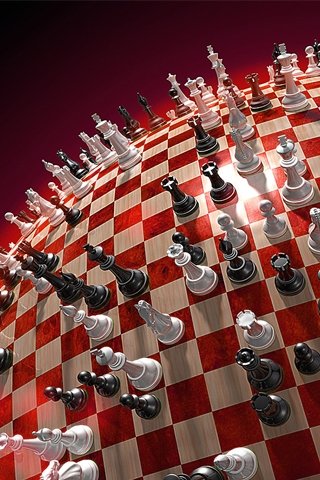 Cool 3D Wallpapers For Your wallpaper games 3d. Cool 3D Wallpapers For Your