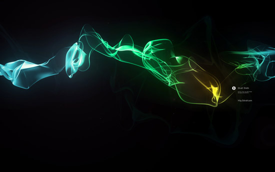 Dark Wallpapers For Your dark wallpapers. Dark Wallpapers For Your